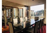 Apartamentos, Venta, Bogotá - $4.500.000.000