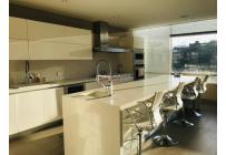 Apartamentos, Venta, Bogotá - $4.500.000.000
