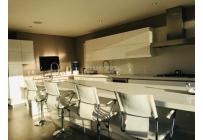 Apartamentos, Venta, Bogotá - $4.500.000.000