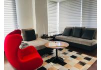Apartamentos, Venta, Bogotá - $4.500.000.000