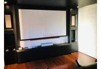 Apartamentos, Venta, Bogotá - $4.500.000.000
