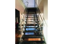 Apartamentos, Venta, Bogotá - $4.500.000.000