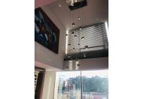 Apartamentos, Venta, Bogotá - $4.500.000.000