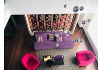 Apartamentos, Venta, Bogotá - $4.500.000.000