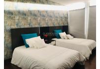 Apartamentos, Venta, Bogotá - $4.500.000.000