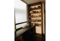 Apartamentos, Venta, Bogotá - $4.500.000.000