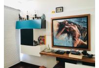 Apartamentos, Venta, Bogotá - $4.500.000.000