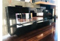 Apartamentos, Venta, Bogotá - $4.500.000.000