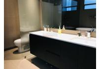 Apartamentos, Venta, Bogotá - $4.500.000.000