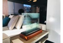Apartamentos, Venta, Bogotá - $4.500.000.000