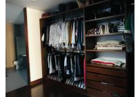 Apartamentos, Venta, Bogotá - $4.500.000.000