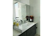 Apartamentos, Venta, Bogotá - $4.500.000.000