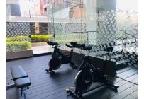 Apartamentos, Venta, Bogotá - $4.500.000.000