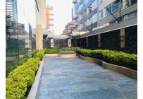 Apartamentos, Venta, Bogotá - $4.500.000.000
