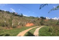 Lotes, Venta, Dagua - $240.000.000