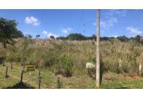 Lotes, Venta, Dagua - $240.000.000