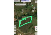 Lotes, Venta, Dagua - $240.000.000