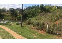 Lotes, Venta, Dagua - $240.000.000