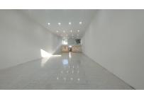 Locales y Bodegas, Venta, Santa Mónica Residencial - $1.700.000.000