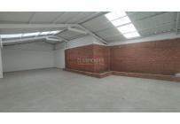 Locales y Bodegas, Venta, Santa Mónica Residencial - $1.700.000.000