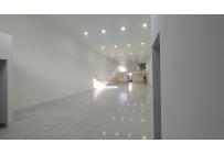 Locales y Bodegas, Venta, Santa Mónica Residencial - $1.700.000.000