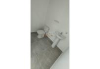 Locales y Bodegas, Venta, Santa Mónica Residencial - $1.700.000.000