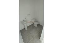 Locales y Bodegas, Venta, Santa Mónica Residencial - $1.700.000.000