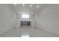 Locales y Bodegas, Venta, Santa Mónica Residencial - $1.700.000.000