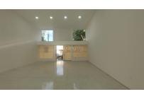 Locales y Bodegas, Venta, Santa Mónica Residencial - $1.700.000.000