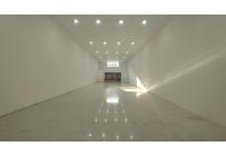 Locales y Bodegas, Venta, Santa Mónica Residencial - $1.700.000.000