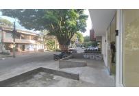 Locales y Bodegas, Venta, Santa Mónica Residencial - $1.700.000.000