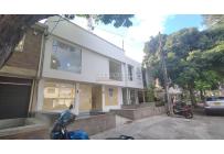 Locales y Bodegas, Venta, Santa Mónica Residencial - $1.700.000.000