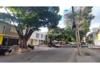 Locales y Bodegas, Venta, Santa Mónica Residencial - $1.700.000.000