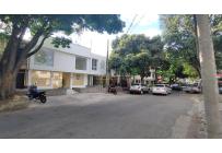 Locales y Bodegas, Venta, Santa Mónica Residencial - $1.700.000.000