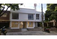 Locales y Bodegas, Venta, Santa Mónica Residencial - $1.700.000.000