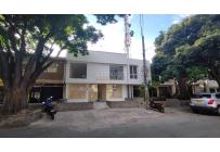 Locales y Bodegas, Venta, Santa Mónica Residencial - $1.700.000.000