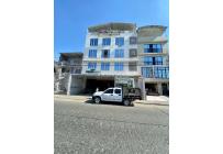 Edificios, Venta, Aranjuez - $2.950.000.000