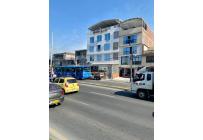 Edificios, Venta, Aranjuez - $2.950.000.000