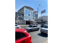 Edificios, Venta, Aranjuez - $2.950.000.000