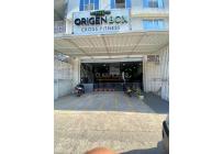 Edificios, Venta, Aranjuez - $2.950.000.000