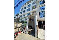 Edificios, Venta, Aranjuez - $2.950.000.000