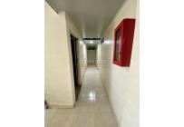 Edificios, Venta, Aranjuez - $2.950.000.000