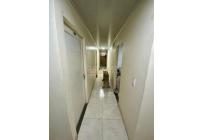 Edificios, Venta, Aranjuez - $2.950.000.000