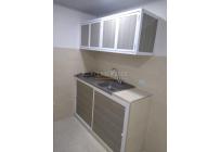 Edificios, Venta, Aranjuez - $2.950.000.000