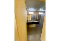 Edificios, Venta, Aranjuez - $2.950.000.000