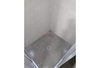 Edificios, Venta, Aranjuez - $2.950.000.000
