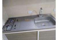 Edificios, Venta, Aranjuez - $2.950.000.000