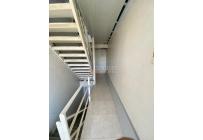 Edificios, Venta, Aranjuez - $2.950.000.000