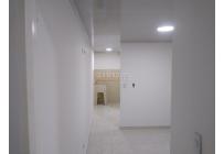 Edificios, Venta, Aranjuez - $2.950.000.000