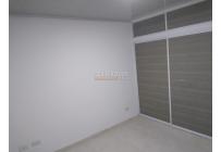Edificios, Venta, Aranjuez - $2.950.000.000